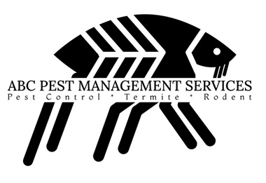 ABC Pest Management Services