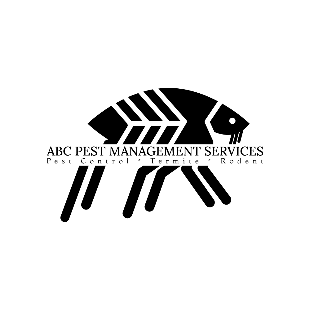 ABC Pest Management Services